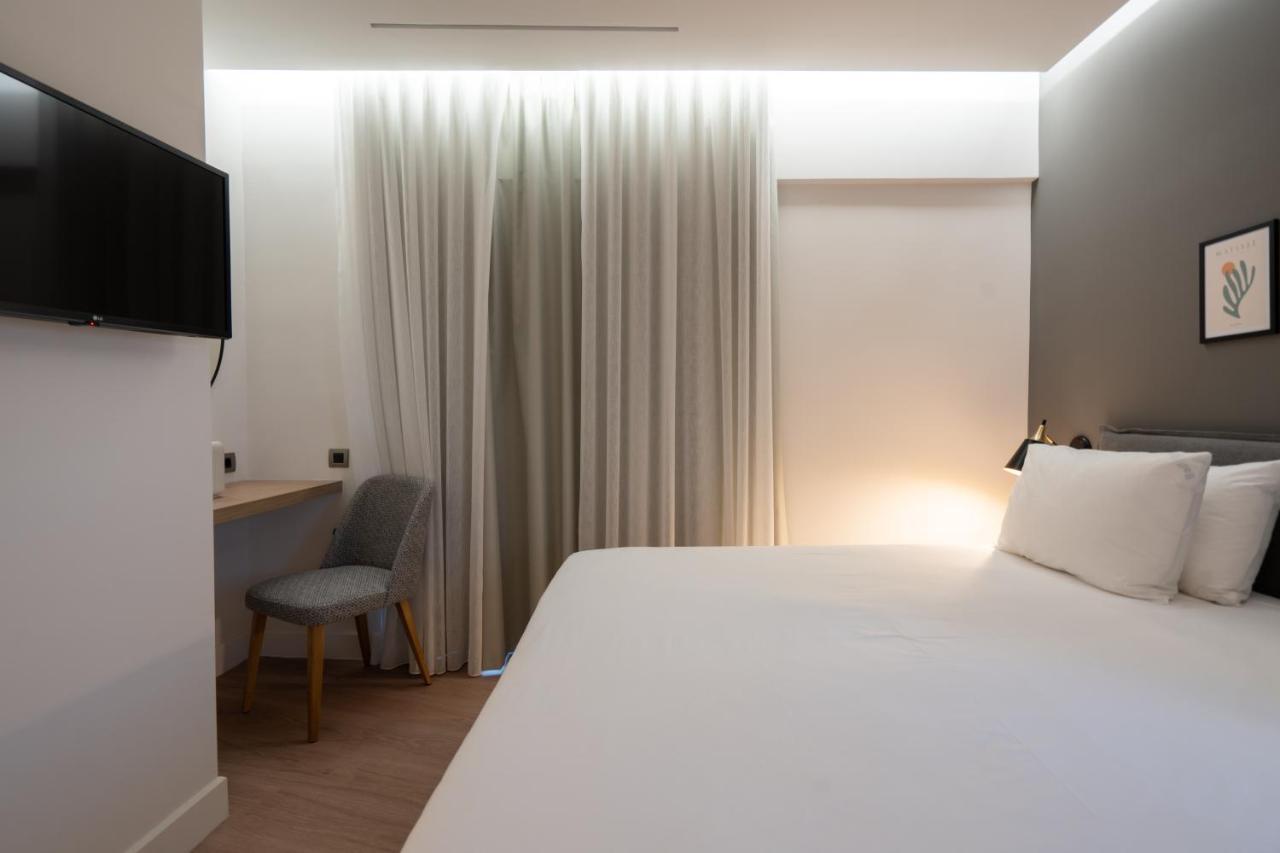 Acropolis Luxury Penthouses With Majestic Views Athens Exterior photo